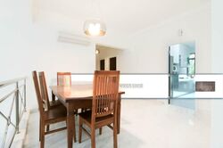 Villa Chancerita (D11), Apartment #559103711
